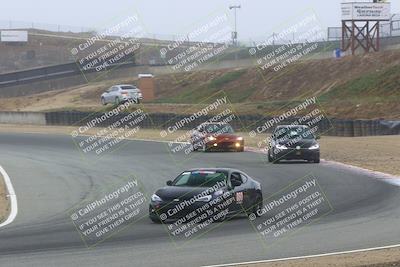 media/Oct-01-2022-Speed SF (Sat) [[ae32c63a98]]/Green Group/Lead Follow/